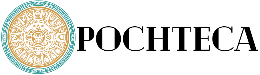 Pochteca